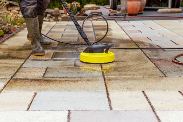 Reliable Lyons, NJ Pressure Washing Services Solutions